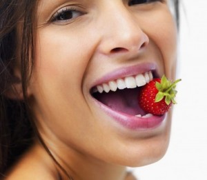 Eczema Cure Diet