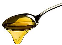 Manuka Oil For Eczema